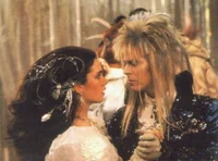 Jareth 