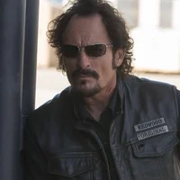 Tig Trager