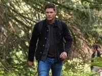 Dean Winchester