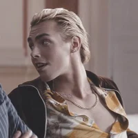 Кирилл Гречкин 