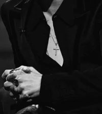 harry styles - mafia