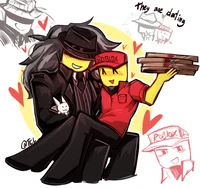 Mafioso