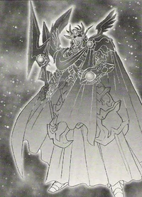 Zeus