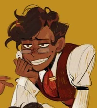 Alastor