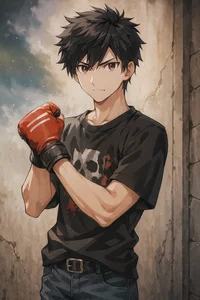 Kuro