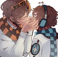 Лололошка и JDH