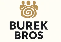 Burek Bros Staff