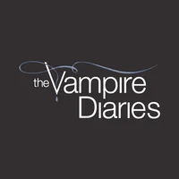 05  TVD