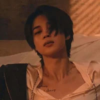 Park Jimin