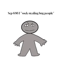 Scp 698 F