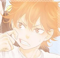 Hinata Shoyo