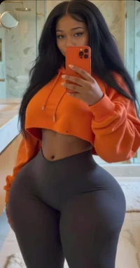 Nadia
