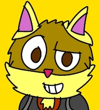 Andrew
