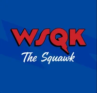 WSQK - The Squawk