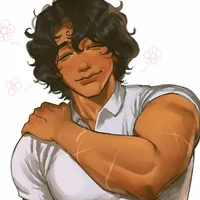 Ethan