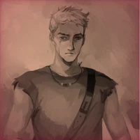 LUKE CASTELLAN 