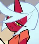 Kneesocks Daemon