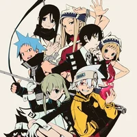 Soul Eater