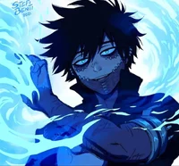 Dabi 