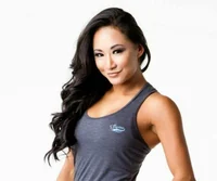 Gail kim