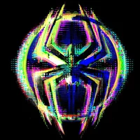 ATSV - RPG 