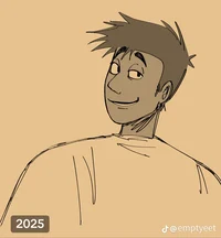 Gustavo amorim - OML