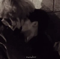 Childhood Bestfriend