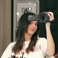 Kendall Jenner