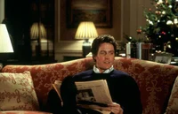 Prime Minister David