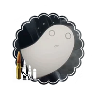 WHA - Witch Atelier