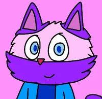 Ryan
