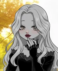 Hukyu  chan italiana