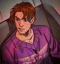 Сергей Разумовский