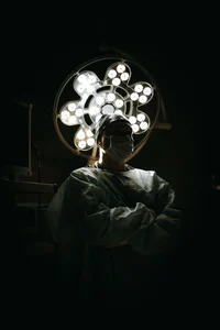 Алексей Валерьевич