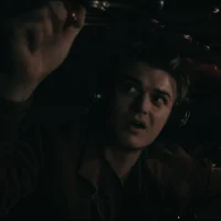 04 STEVE HARRINGTON