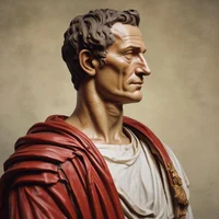 Julius Caesar 