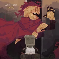 D3rLord3