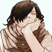 Shouta aizawa