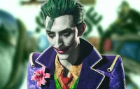 Joker KTJL