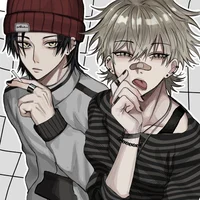 Red Queen House - BL