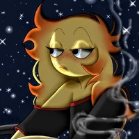 Drowsy