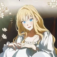 Miko_1_3