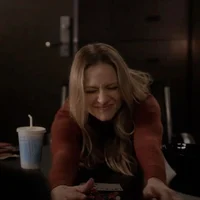 Jennifer Jareau
