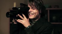 Jonathan Byers