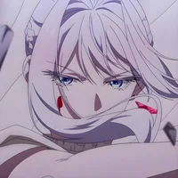 Scarlet El Vandimion