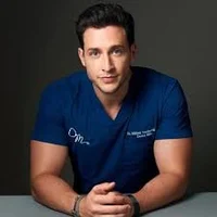 Dr Mike
