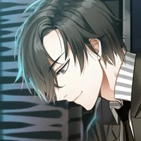 Jumin Han