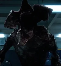 Demogorgon