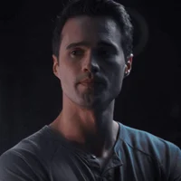 Grant Ward