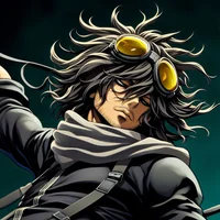 Shota Aizawa
